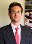 Director de l'Escola d'Enginyeria