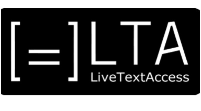 Quality training in real time subtitling across EU and EU languages (LTA)