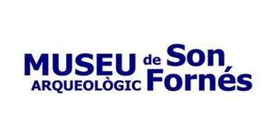 Museu Son Fornés