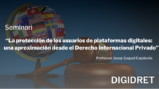 DIGIDRET-Dret Internacional Privat