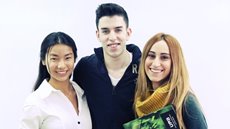 Estudiants