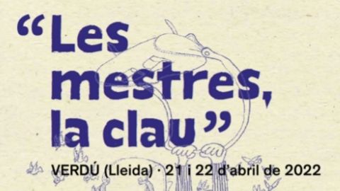 Jornades Rurals 2022