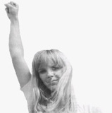 Dona