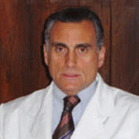 El doctor Carlos Margarit va morir el propassat mes de desembre.