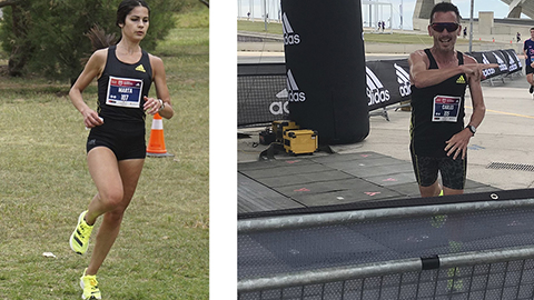 Guanyadors alumni Unirun 2021