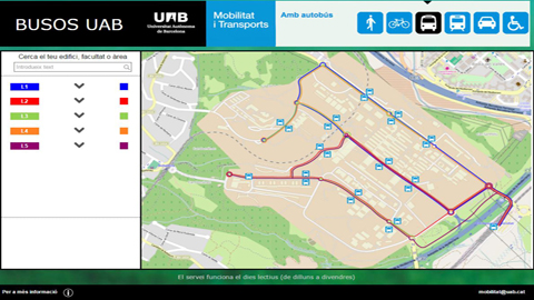busesuabapp