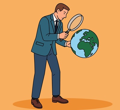 Public_Finance_Economics