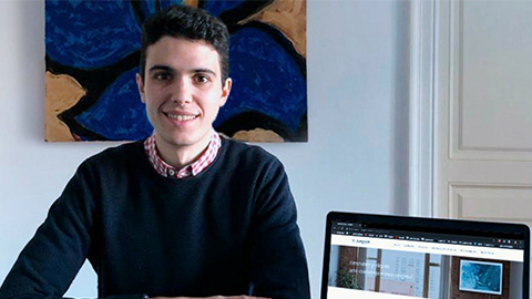 Josep Arguimbau