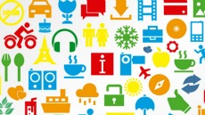 Startup Lab UAB