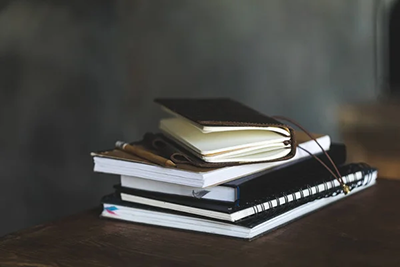 Lectura de tesis