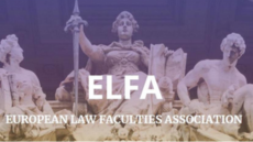 ELFA DEGANA