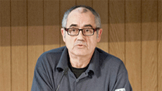 Joan Sellent
