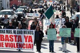 Jornada