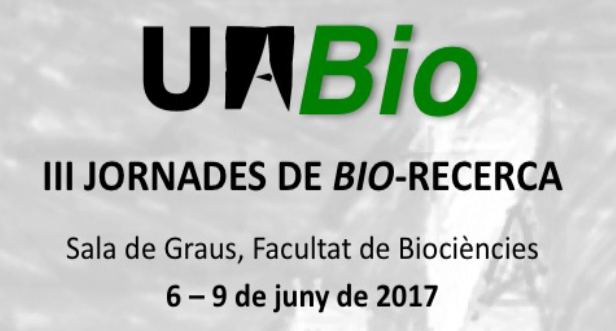 Biorecerca-17