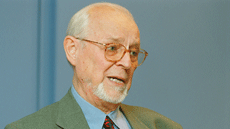 Jordi Carbonell