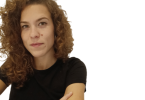 Laura Riba, consell consultiu