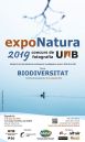 concurs exponatura 2019