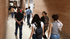 Facultat de Ciències de la Comunicació