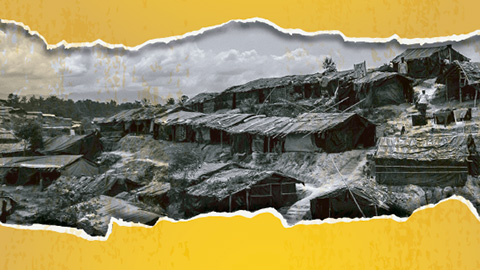 Jornada Study Abroad