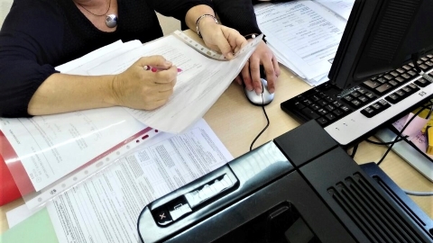 NOves Incorporacions