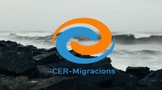 CER-Migracions de la UAB