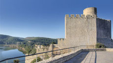 Castellet