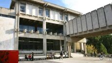 Institut d'Estudis del Treball - UAB