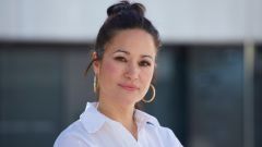 Montserrat Iglesias Lucía
