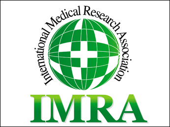 International Medical Research Association
