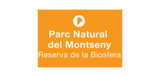 Parc Natural del Montseny