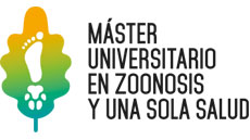 Notícia Máster en Zoonosi One Health