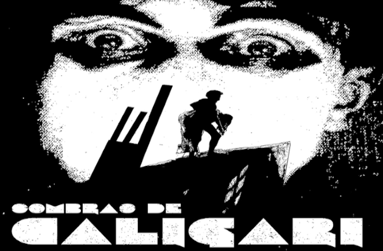 Llibre_Caligari_Tabernero