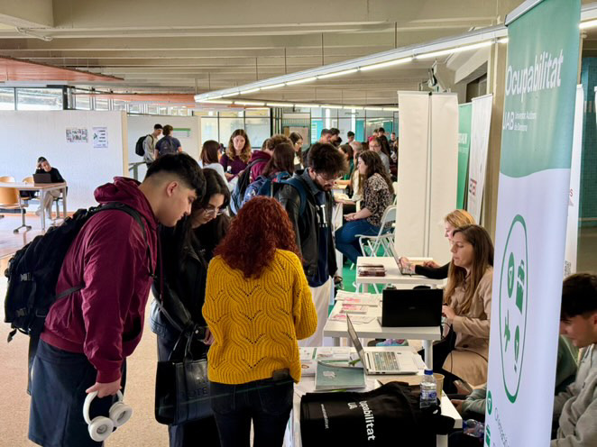 BioHub