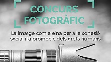 Activitats OMEC