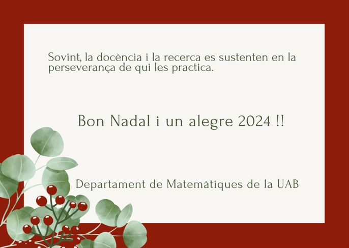 Imatge Nadal2023