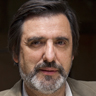 Josep M. Català Domènech