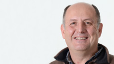 Antoni Rosell-Melé