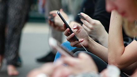 Curs Online Customer Experience
