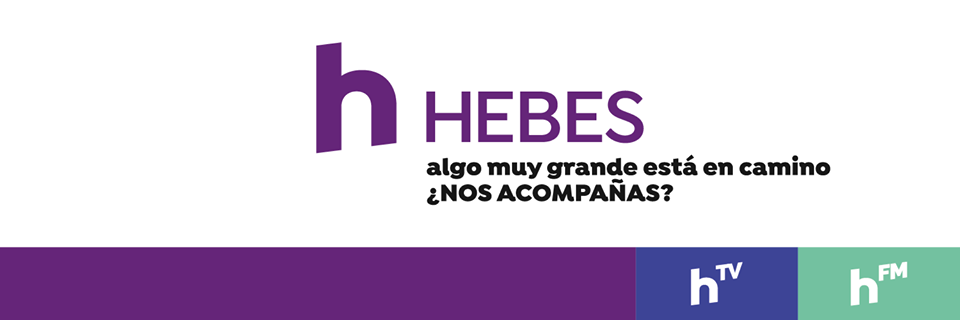Hebes Media