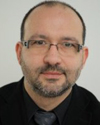 Jordi Morató