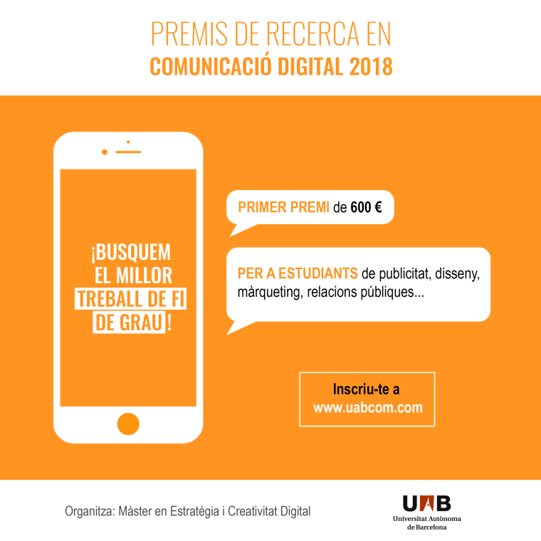 premistfg2018