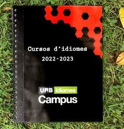 Imatge cursos 2022-2023