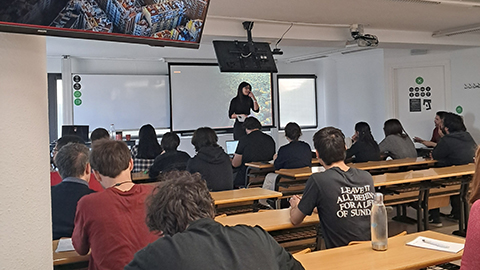 Laboratori d'Experiències 2024