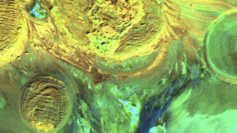 ArcGIS
