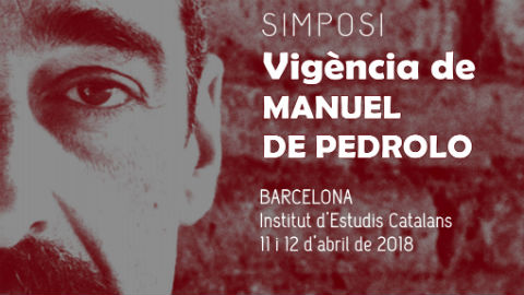 SimposiPedrolo