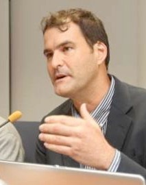 Fotografia d'Antoni Ferrer