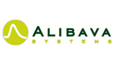 Alibava Systems
