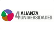 4 Alianza Universidades