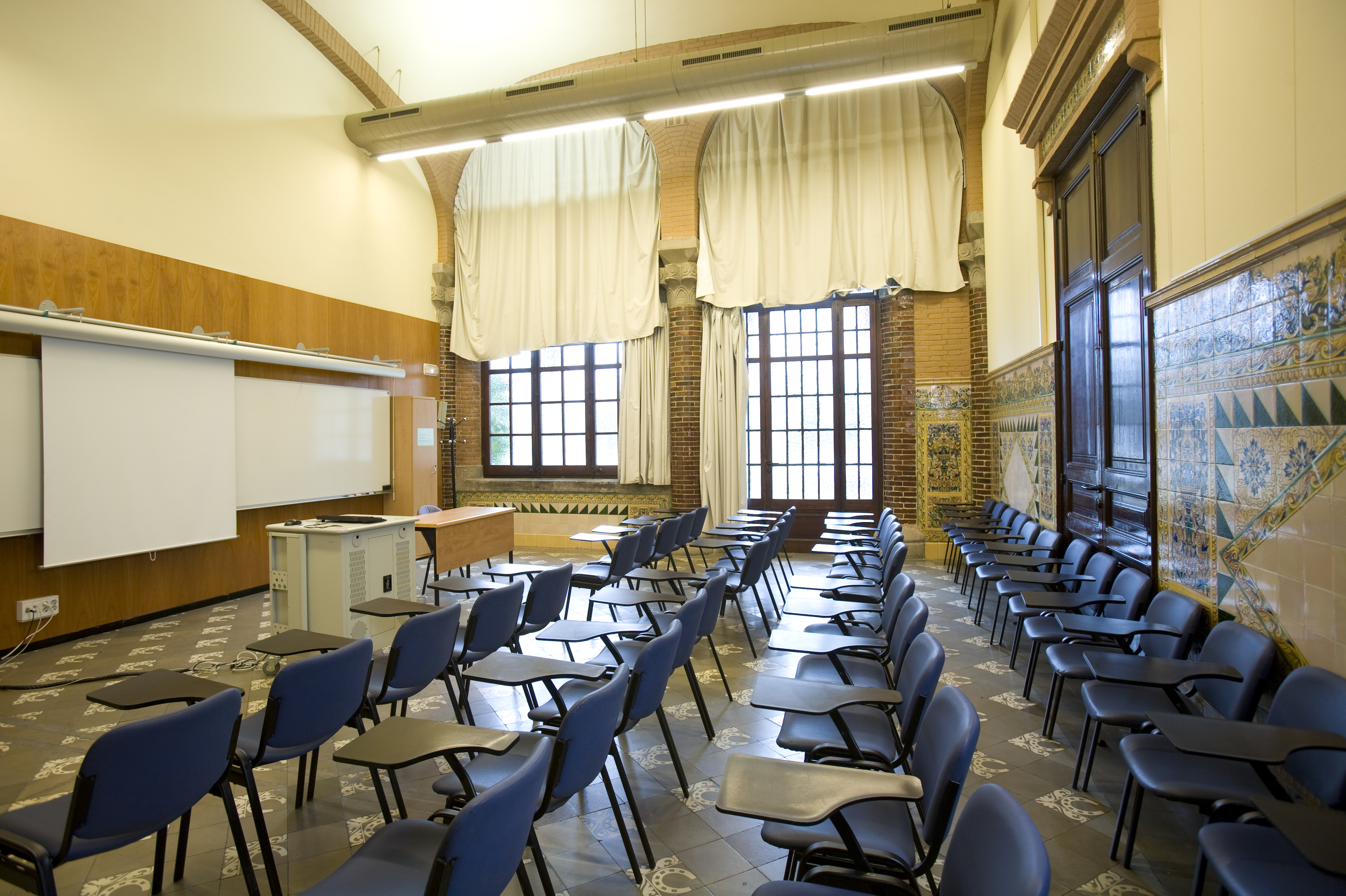 Aula 03