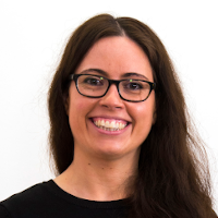 Celia Andreu